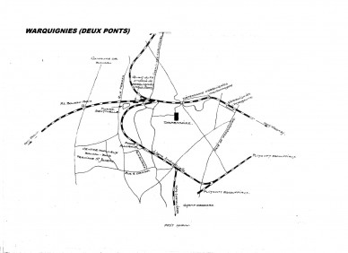 Warquignies deux Ponts - 1933 (2).jpg